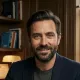 Patrick Ramsden